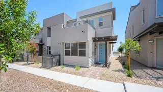 Photo #1: 2697916 Listing 