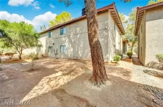 Photo #3: 2697921 Listing 