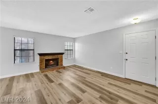 Photo #4: 2697921 Listing 