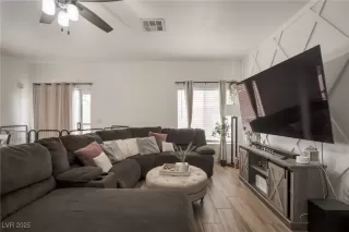 Photo #5: 2697922 Listing 