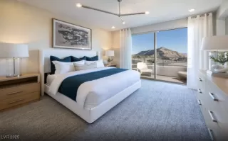 Photo #1: 2697925 Listing