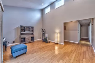 Photo #2: 2697935 Listing 