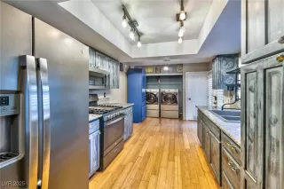 Photo #4: 2697935 Listing 