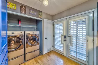 Photo #6: 2697935 Listing 