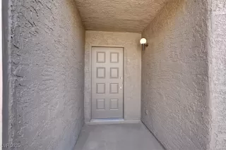 Photo #2: 2697939 Listing 