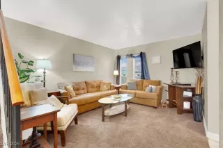 Photo #5: 2697939 Listing 