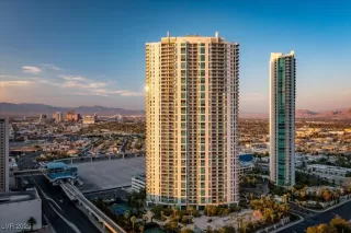 Photo #1: 2697961 Listing 