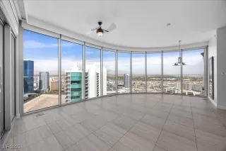 Photo #2: 2697961 Listing 