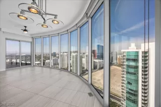 Photo #3: 2697961 Listing 