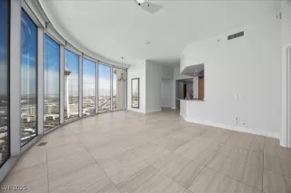 Photo #4: 2697961 Listing 