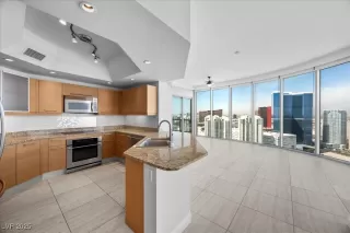 Photo #5: 2697961 Listing 