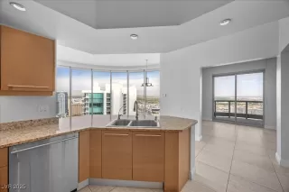 Photo #6: 2697961 Listing 