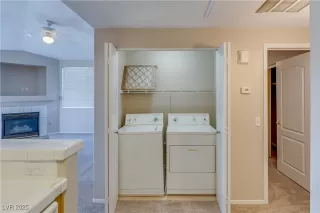 Photo #3: 2697964 Listing 