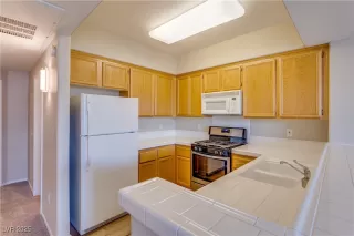 Photo #4: 2697964 Listing 