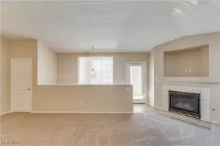 Photo #5: 2697964 Listing 