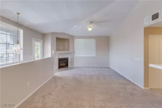 Photo #6: 2697964 Listing 