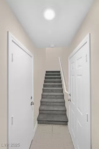Photo #2: 2697982 Listing 