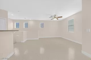 Photo #3: 2697982 Listing 