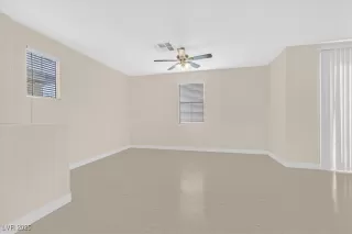 Photo #4: 2697982 Listing 