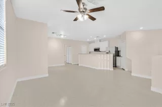 Photo #5: 2697982 Listing 