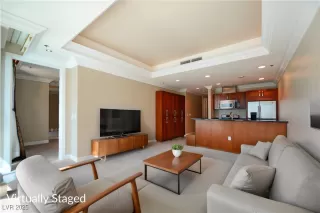 Photo #3: 2697994 Listing 
