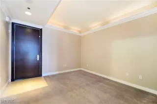 Photo #4: 2697994 Listing 