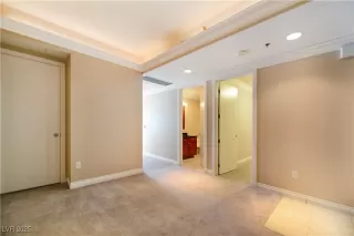 Photo #5: 2697994 Listing 