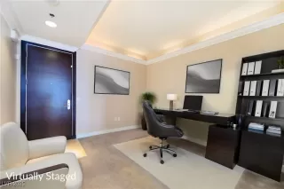 Photo #6: 2697994 Listing 