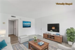 Photo #1: 2698025 Listing 