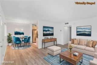 Photo #2: 2698025 Listing 