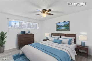 Photo #3: 2698025 Listing 