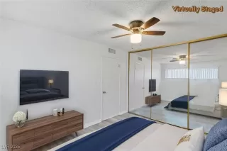 Photo #4: 2698025 Listing 