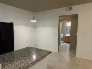 Photo #5: 2698042 Listing 