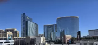 Photo #2: 2698048 Listing 