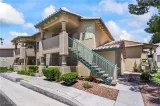 Primary Photo for MLS#: 2698061