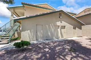 Photo #2: 2698061 Listing 