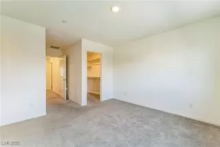 Photo #4: 2698064 Listing 