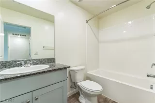 Photo #6: 2698064 Listing 