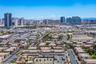 Photo #1: 2698074 Listing