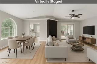 Photo #2: 2698077 Listing 