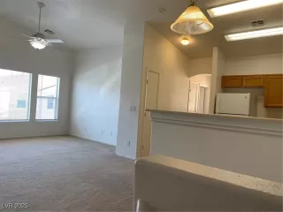 Photo #1: 2698080 Listing 