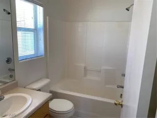 Photo #6: 2698080 Listing 