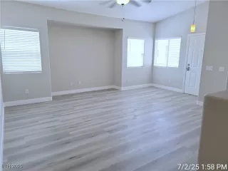 Photo #3: 2698081 Listing 