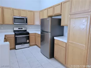 Photo #6: 2698081 Listing 