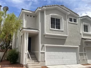 Photo #1: 2698082 Listing 