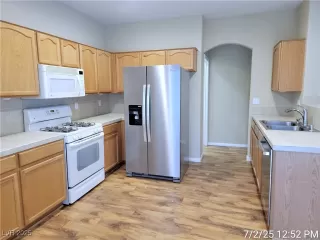 Photo #6: 2698082 Listing 
