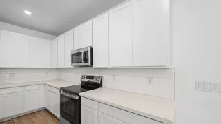 Photo #6: 2698086 Listing