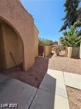 MLS: 2698096 Condo For Sale