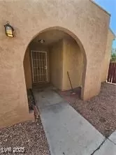 Photo #1: 2698096 Listing 