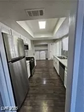 Photo #3: 2698096 Listing 